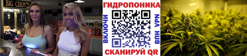 Сколько стоит Беломорск Cocaine Героин ГАШИШ Бошки Шишки Меф мяу мяу A PVP
