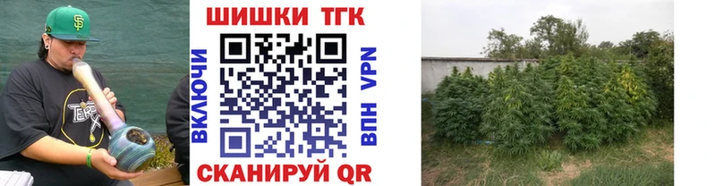 Каннабис LSD WEED  Беломорск 